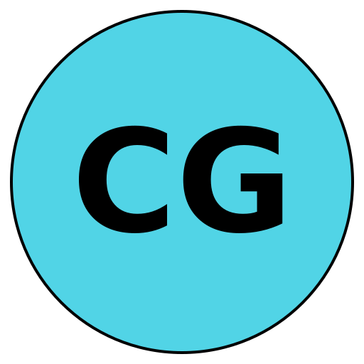 CraftedGossip